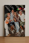 Evenement foto: 1272