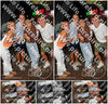Evenement foto: 1272