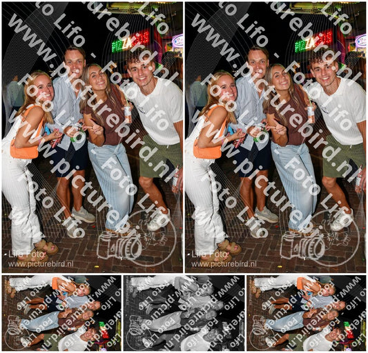 Evenement foto: 1272