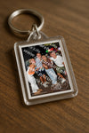 Evenement foto: 1272