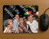 Evenement foto: 1272