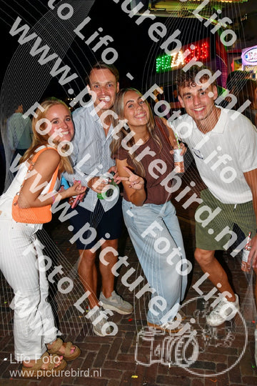 Evenement foto: 1272