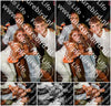 Evenement foto: 1272
