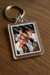 Evenement foto: 1272