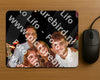 Evenement foto: 1272