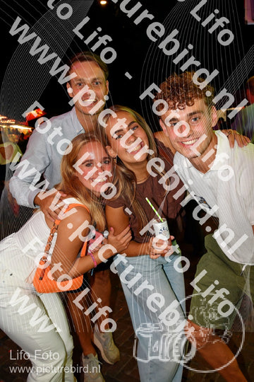 Evenement foto: 1272
