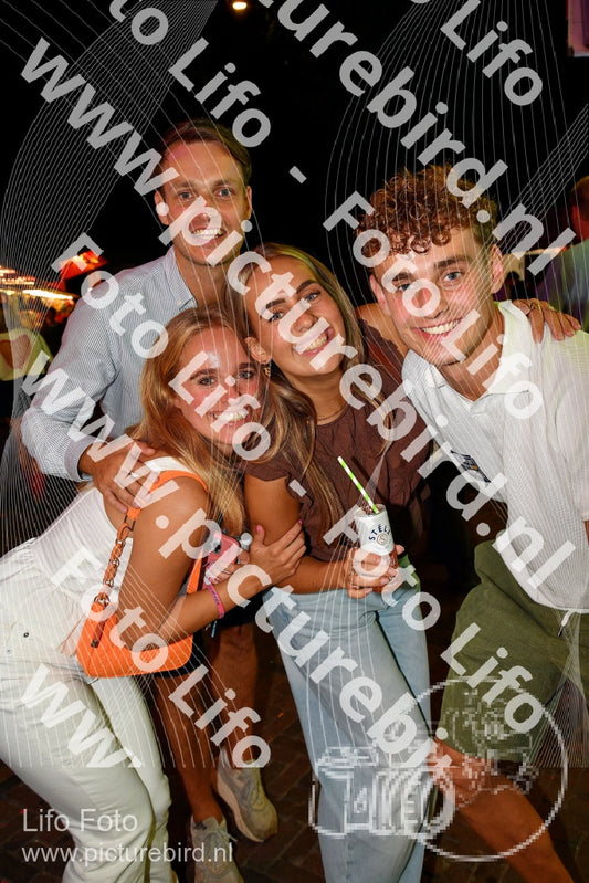 Evenement foto: 1272