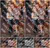 Evenement foto: 1272