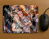 Evenement foto: 1272