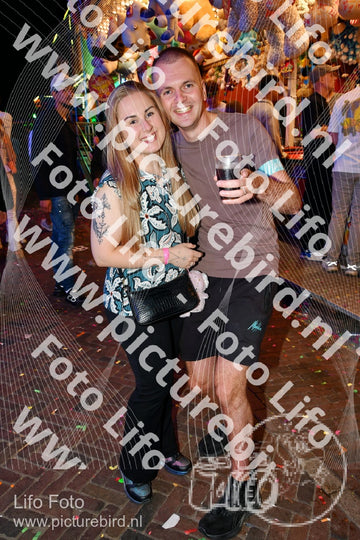 Evenement foto: 1272