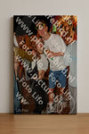 Evenement foto: 1272