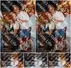 Evenement foto: 1272