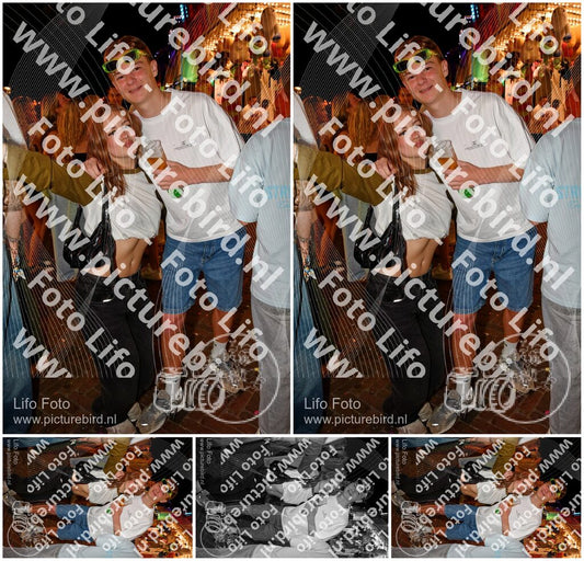 Evenement foto: 1272
