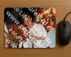 Evenement foto: 1272