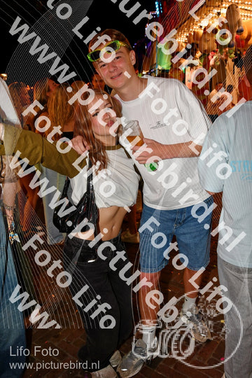 Evenement foto: 1272