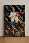 Evenement foto: 1272