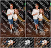 Evenement foto: 1272