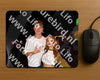Evenement foto: 1272