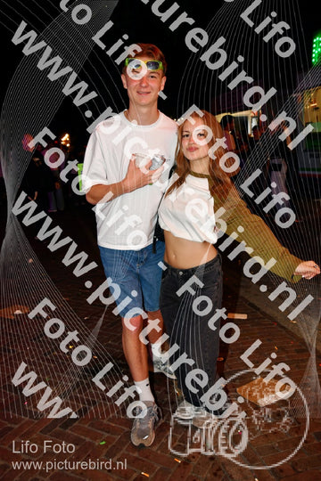 Evenement foto: 1272