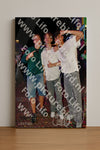 Evenement foto: 1272