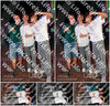 Evenement foto: 1272
