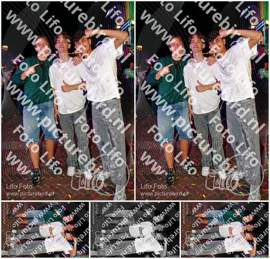 Evenement foto: 1272