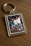 Evenement foto: 1272
