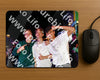 Evenement foto: 1272