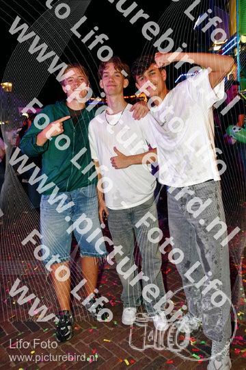 Evenement foto: 1272