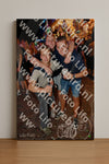 Evenement foto: 1272