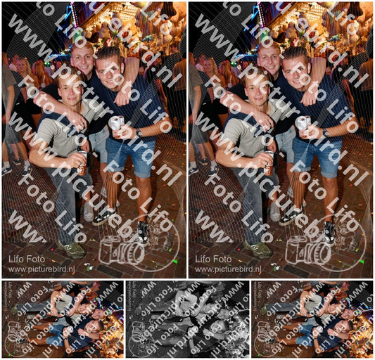 Evenement foto: 1272