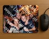 Evenement foto: 1272