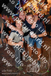 Evenement foto: 1272