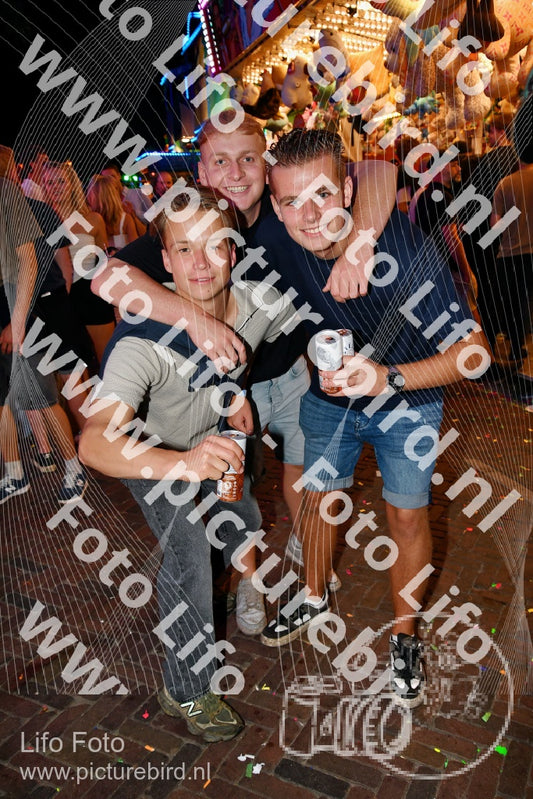 Evenement foto: 1272