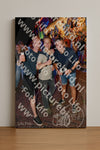 Evenement foto: 1272