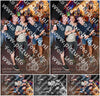 Evenement foto: 1272