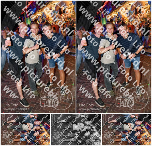 Evenement foto: 1272