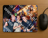 Evenement foto: 1272