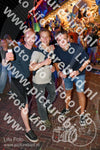 Evenement foto: 1272