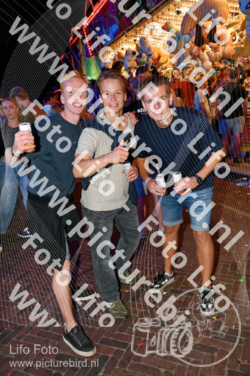 Evenement foto: 1272