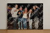 Evenement foto: 1272