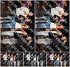 Evenement foto: 1272