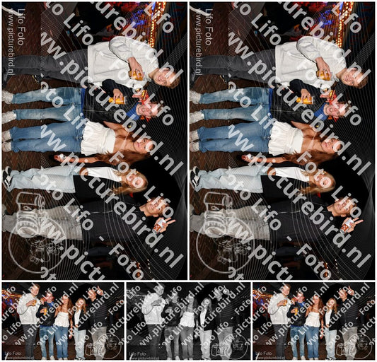 Evenement foto: 1272