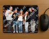 Evenement foto: 1272