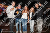 Evenement foto: 1272