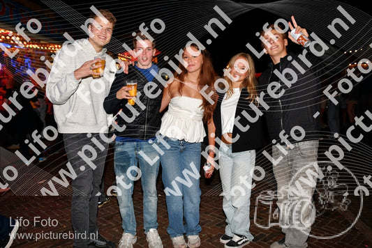 Evenement foto: 1272