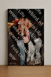 Evenement foto: 1272