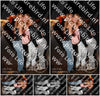 Evenement foto: 1272