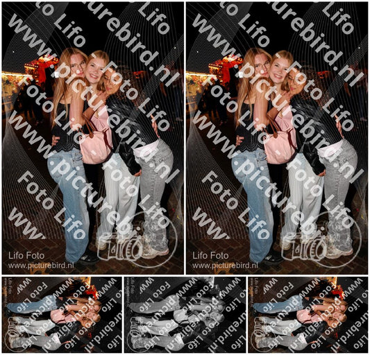 Evenement foto: 1272