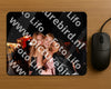Evenement foto: 1272